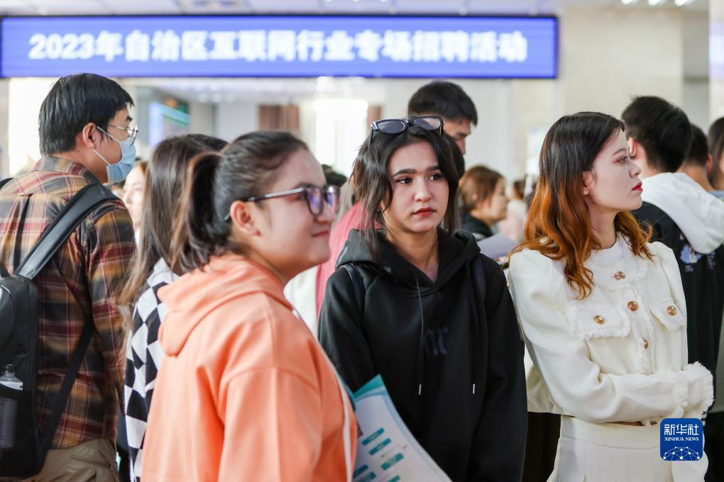 捕鱼娱乐网址是多少